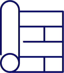 Linoleum
