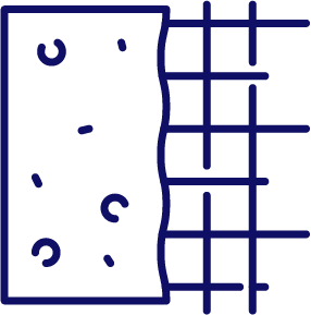 microcement