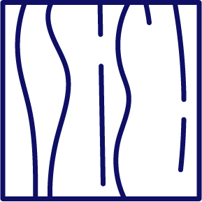 træ